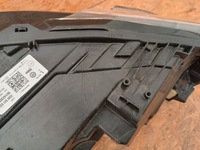 фото thumb №9, Лампа левый перед фара eu led 2gm941035b vw t-cross 90142355 l901486205