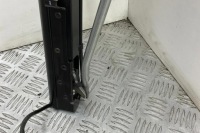 фото thumb №8, Шторка багажника bmw 7 f01, f02 9129056 3.0l дизель 180kw 2009