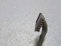 фото thumb №7, Audi a6 c5 моторчик люк 4b0959951b