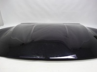 фото thumb №8, Maserati grecale m182 2023+ капот кришка двигуна оригінальна