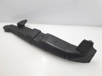 фото thumb №6, Audi a3 s3 8p ліва шумоізоляція / піна крила передній 8p0821111a