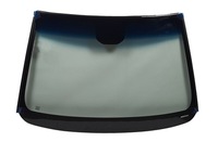 фото thumb №1, Стекло лобовое передняя kia picanto 2011-2017