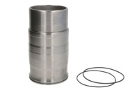 Купить Kolbenschmidt 89917110 втулка цилиндровая, фото thumb