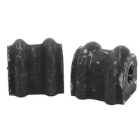 фото thumb №16, 2 szt. втулка стабілізатора заднього стабілізатора 55513-2b200 stabilna