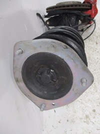 фото thumb №4, Mini countryman r60 поворотный кулак mcperson левый перед