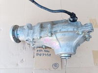 фото thumb №4, Bmw g05 g06 g07 диференціал редуктор міст диференціал передній перед 8487441