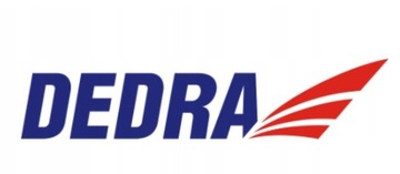 DEDRA DED7764 Шлифмашина для штукатурки 750 Вт 180 мм