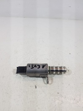 фото thumb №5, Датчик faz розподільний вал 9825813780 mini peugeot citroen 1.6 vti