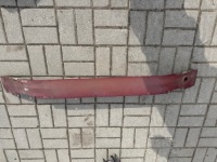 Купити Балка лобове перед insignia a 13235552, фото thumb