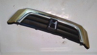 фото thumb №1, Honda crv cr-v i решітка радіатора решітка радіатора y-59m