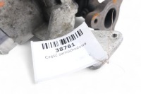 фото thumb №12, Турбонагнетатель opel insignia a 2.0 cdti 55487664