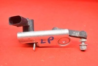 фото thumb №5, Датчик вирівнювання світла 1027941-00-b tesla model s lift 16-21