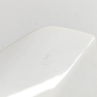 фото thumb №8, Honda civic x 2018 обшивка / обивка задний крышки багажника