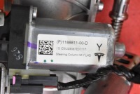 Колонка кермова 1188811-00-d tesla model y 78.4 kwh 514 km 20- Ціна, фото thumb