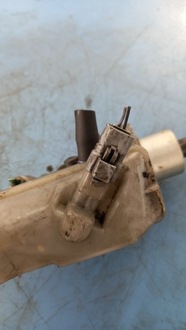 фото thumb №5, Насос гальмівна renault modus 1.5dci 04r