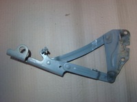 фото thumb №1, Петля капот правый vw golf plus 5m0823302