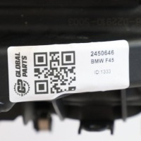 фото thumb №14, Bmw f45 220i x1 f48 x2 f39 20i b48c двигун голий стійка b48a20a