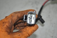 фото thumb №5, Opel insignia ii b стекло перед передняя лобовое с подогревом