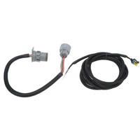 фото thumb №5, Джгут adapterów трубка transmisyjnego konwertuj 4l60e na 4l80e ze