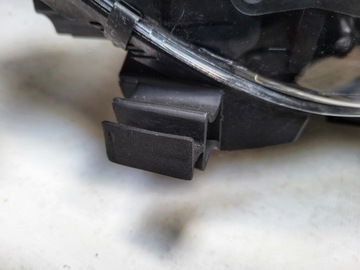 фото thumb №16, Mercedes b-klasa w246 bi- ксенон led ils комплектные f-v.a.t