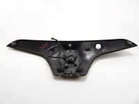 фото thumb №2, Решётка радиатора радиатора решетка renault koleos i