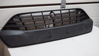 фото thumb №1, Решётка перед bk21-17b968-ab ford transit custom