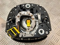 фото thumb №7, Volvo xc90 подушка воздушная подушка безопасности руля