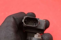 фото thumb №6, Датчик выравнивание света левый перед 4e0941285g audi a8 d3 05-07