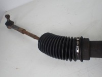 фото thumb №8, Трансмісія рейка рульова land cruiser j120 3.0 d