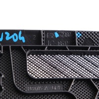 фото thumb №11, Решітка pdc mercedes-benz оригінальний номер a2046802389