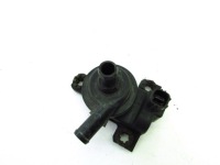 фото thumb №1, Lexus rx 400h дополнительная помпа воды 03-08r
