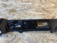 фото thumb №11, Радар датчик distronic кронштейн tesla model 3 1108647-00-d