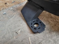 Xpeng x-peng g6 рестайлинг  25- led drl фара Недорого, фото thumb