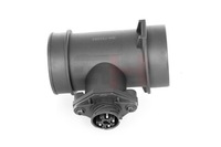 фото thumb №1, Gh gh-723384 расходомер массовый воздуха