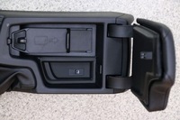 фото thumb №8, Bmw f30 f31 f32 f34 f36 туннель средний зарядное устройство механическая коробка передач европа