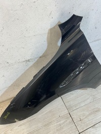 фото thumb №6, Jaguar f-pace крыло левый