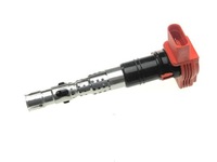 фото thumb №2, Котушка запалювання audi s4 quattro 2003.03- a6