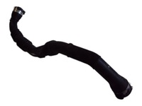 фото thumb №1, Труба интеркулер dacia duster i fl captur 1.5 dci