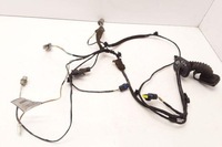 фото thumb №7, Жгут передних правых дверь renault espace iv jk0/1_ 8200517567 2.19l