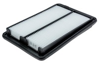 фото thumb №1, Фільтр повітря renault koleos ii 1.6d 08.16-