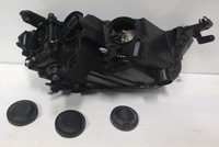 фото thumb №4, Vw troc t-roc 2ga лампа ліва передня