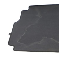 фото thumb №11, Mercedes s205 пол багажника защита пространство багажного отделения a2056800703