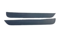 фото thumb №1, Jaguar f-type защита туннель среднего правая левая