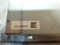 Перетворювач напруги конвертер toyota tundra hybrid 3.4 3.5 limited 22- Ціна, фото thumb