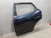 фото thumb №3, Двері задні задня ліва cupra formentor 5ff