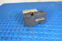 фото thumb №4, Насос abs 51888857 stbdb fiat doblo ii opel combo d