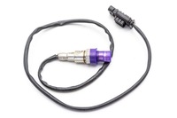 фото thumb №1, Датчик лямбда-зонд bmw f39 f40 f45 f46 f48 b37