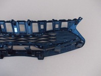 фото thumb №6, Решётка радиатора решётка радиатора решётка радиатора kia ceed iii lift 21- 86351-j7db0