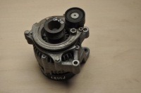 Генератор bmw 3 2020 8654280 Оригінал, фото thumb