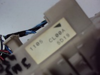 фото thumb №4, Коробка предохранителей infiniti fx45 2005 r